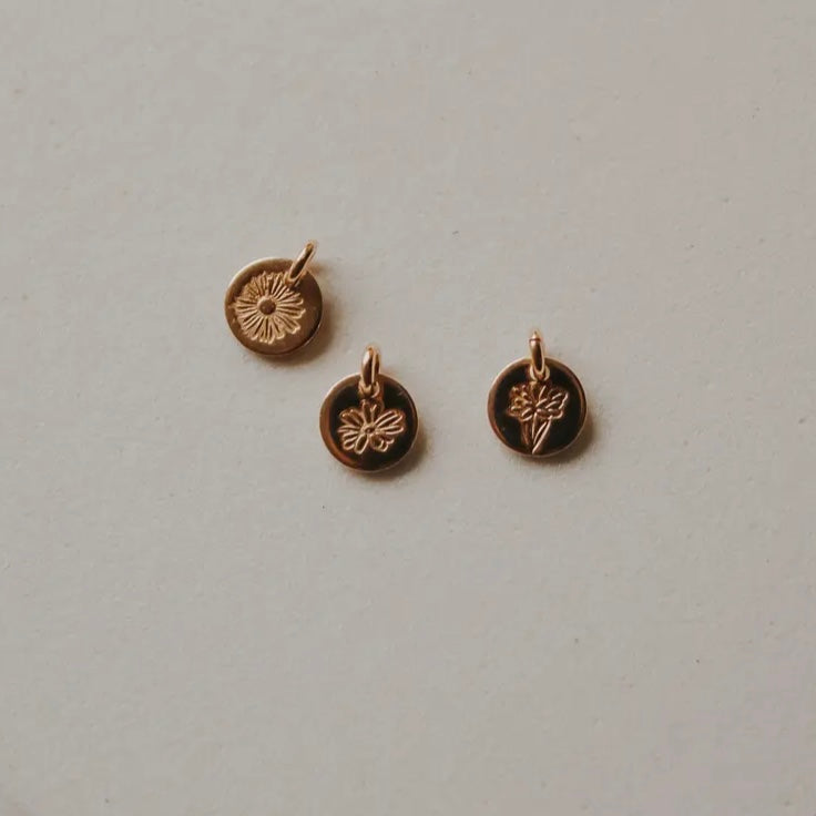 Charm Add-ons