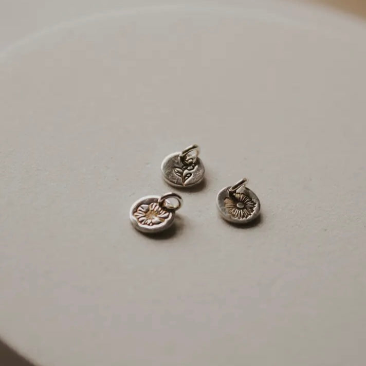 Charm Add-ons
