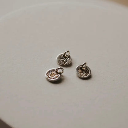 Charm Add-ons