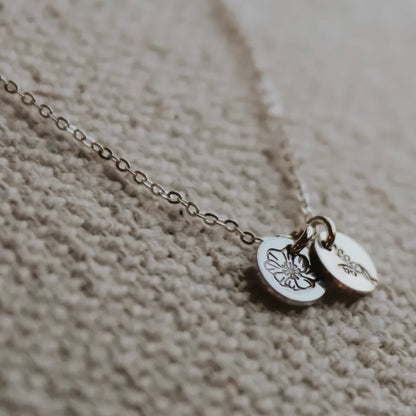 Charm Add-ons