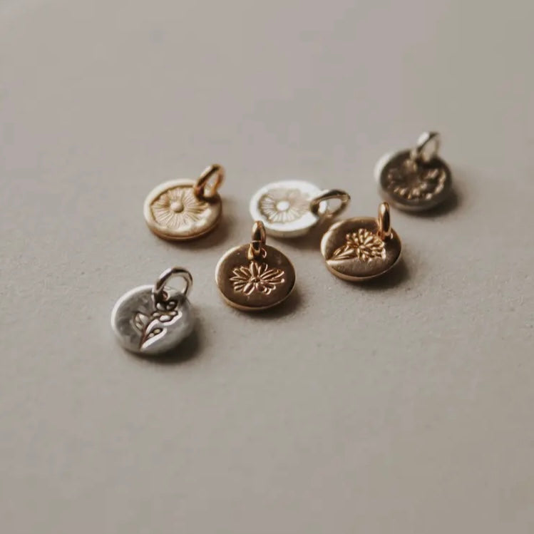 Charm Add-ons