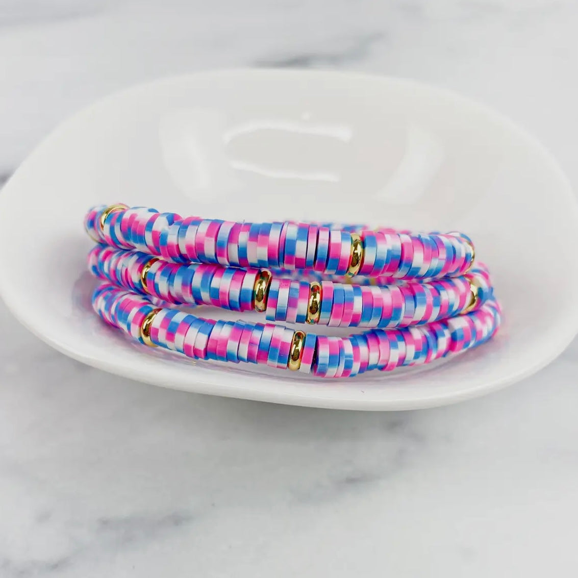 Sprinkles Bracelet