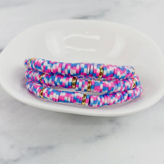 Sprinkles Bracelet